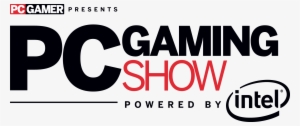 728 - Pc Gaming Show E3 2017