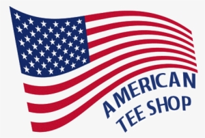 Americanteeshop - Com Americanteeshop - Com - Stock Exchange