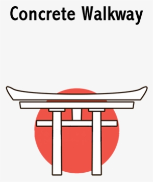 Symbol Of Japanese Education