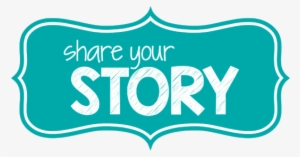 Now I'd Like To Invite You, Our Fans And Friends, To - Share Your Story Png