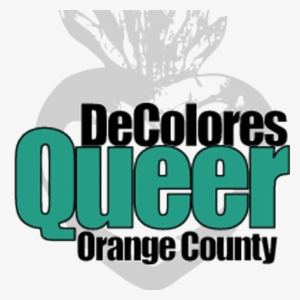 Decolores Queer Oc - Agave