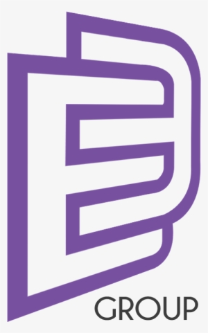 Group Logo Design For E3 Group In Australia - Group Chat