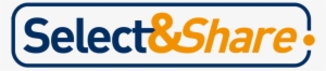 Select&share - Mobile Phone