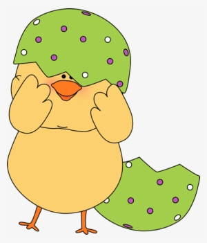 Other Popular Collections - Easter