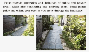 Let's Work Together - Lighting