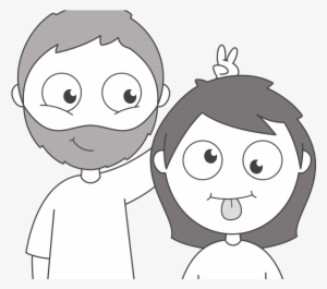 Creative Ouch - Comics