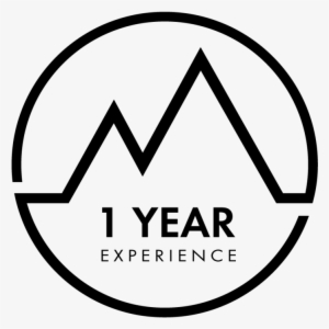 Kls-icon - Holiday Cards