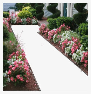 Please Select A Portion Of The Scene - Landscape Specialties Of Shorewood