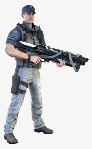 Advanced Warfare Zombies Png Svg Free Library - Call Of Duty Zombies Decker