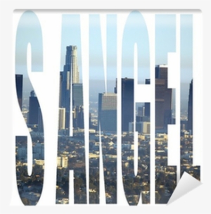 Los Angeles