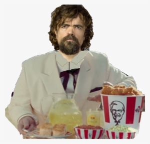 The Corporate Office Just Announced It Will Be Hiring - Kfc