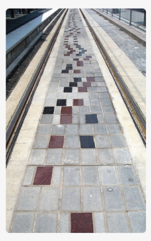 Tile