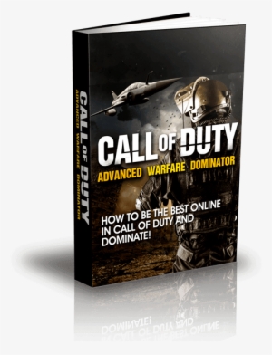 Advanced Warfare Dominator Guide - Call Of Duty: Advanced Warfare