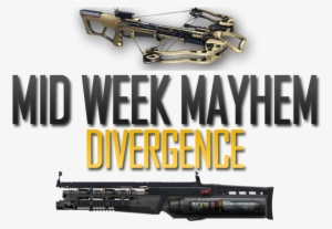 Call Of Duty - Explosive Weapon