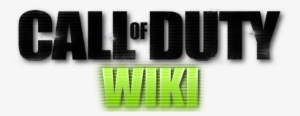 Source - - Mw3 Poster