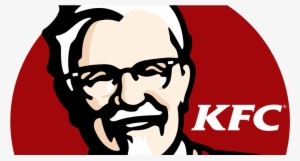 Kisah Sukses Colonel Sanders - Digispec Bta-b - Origin'l Fabric Mouse Pad Heavy Duty