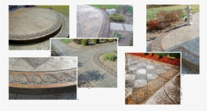 Cpr Custom Concrete - New York