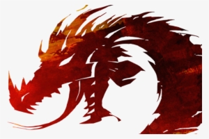 Leave A Reply Cancel Reply - Guild Wars 2 Symbol