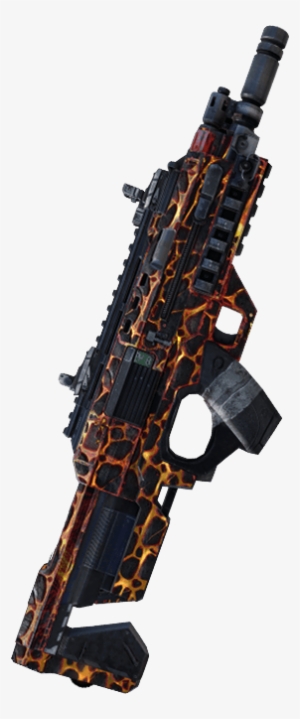 Call Of Duty - Call Of Duty: Advanced Warfare