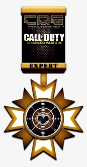 Advanced Warfare Expert's Forum - Call Of Duty Black Ops