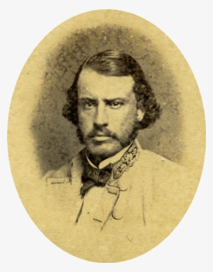 Gen Frank C Armstrong