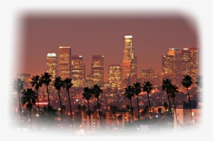 What's Included In Every Dedicated Server - Los Angeles