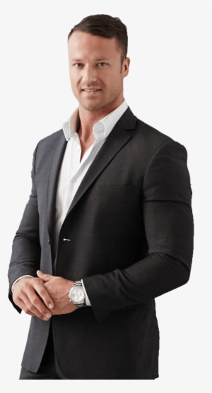 Member - Justo Ortiz