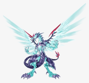 Galaxy - Yu Gi Oh Zexal Photon Shockwave Booster Pack