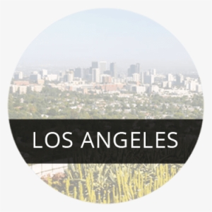 Los Angeles