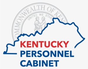 Kypers Logo - Commonwealth Of Kentucky Seal