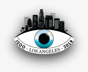 The Ritz Marina Del Rey, Los Angeles - Eye Neoplasm