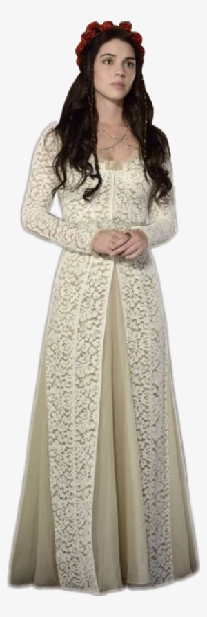 Adelaidekane Freetoedit - Dress