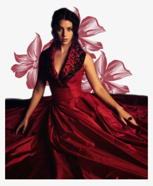 Takový Pocit, Když Se Tak Nudíte, Až Si Ve Photoshopu