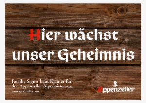 Launch Of Regional Herb Cultivation Project - Plywood