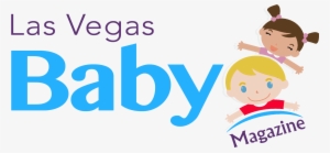 Las Vegas Baby Magazine