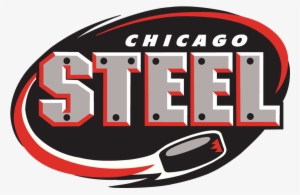 Celebrate The 2017 Clark Cup Champion Chicago Steel - Chicago Steel
