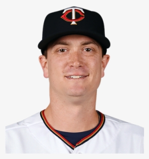 Kyle Gibson 2018 Pitching Statistics Vs Chicago White - Brett Gardner Png