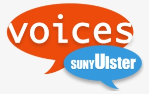 Voices Of Suny Ulster - Suny Ulster