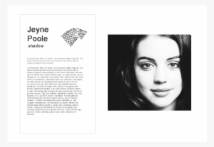 Sua Graça, Eu, Jeyne Poole, Sou Estudante De Artes - Game Of Thrones