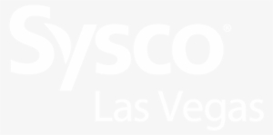 Order Now - Cutting Edge Solutions Sysco
