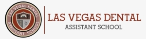 Las Vegas Dental Assistant School - Lubbock Dental Assistant School