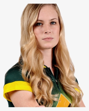 Holly Ferling - Australian Women Cricket Players