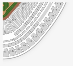 Guaranteed Rate Field Seating Chart Concert - Guaranteed Rate Field ...