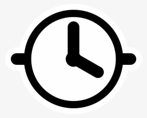 This Free Icons Png Design Of Mono Timeline