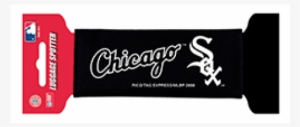 Chicago White Sox