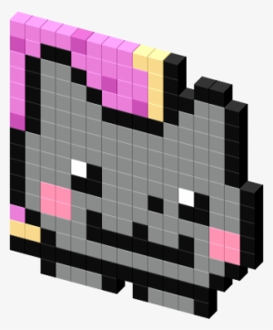 View Favicon On T-shirt - Cat Favicon