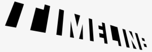 Logo - Timeline Logo Png