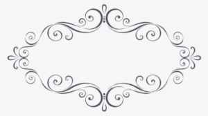 Free Ornaments Vector Png - Portable Network Graphics