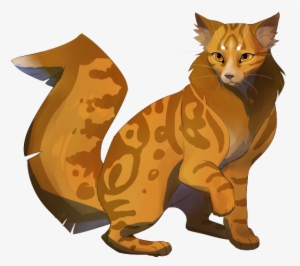 Yooooooo Mothwing - T-shirt