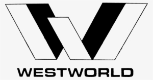 Alt Timeline Logo - Old Westworld Vs New Westworld